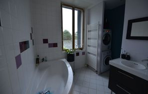 Photo n°3