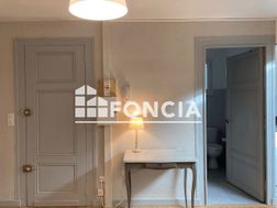 Photo n°2