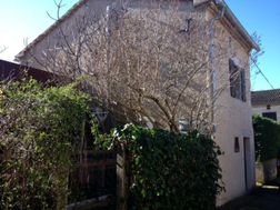 Photo n°3