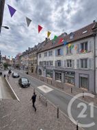 Photo n°4