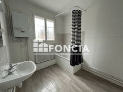 Photo n°6