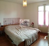 Photo n°4
