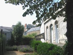 Photo n°4