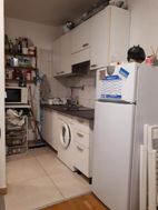 Photo n°2