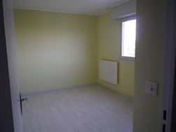 Photo n°3