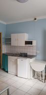 Photo n°2