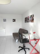 Photo n°3