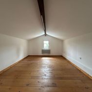 Photo n°6