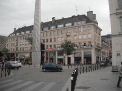Photo n°5