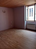 Photo n°4