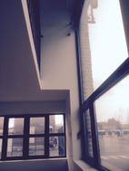 Photo n°2
