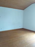 Photo n°6