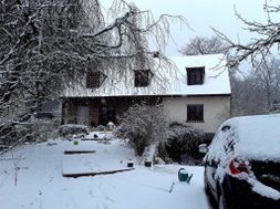 Photo n°2