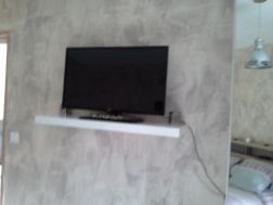 Photo n°3