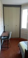 Photo n°1