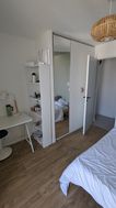 Photo n°6