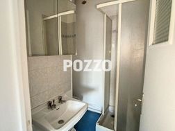 Photo n°6