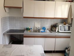 Photo n°4
