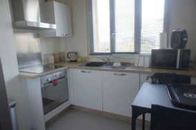 Photo n°3