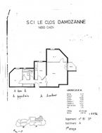 Photo n°1