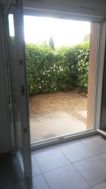 Photo n°2