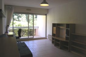 Photo n°2