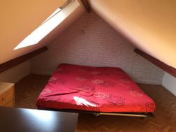 Photo n°3