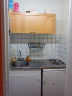 Photo n°2