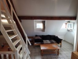 Photo n°2