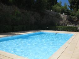 Photo n°3