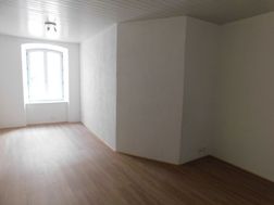 Photo n°3