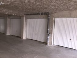 Photo n°9