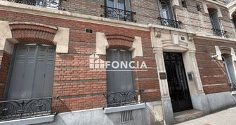 Photo n°2