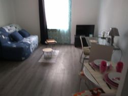 Photo n°1