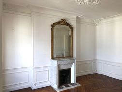 Photo n°4