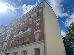 Photo n°1