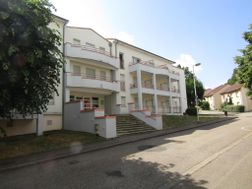 Photo n°2