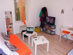 Photo n°2