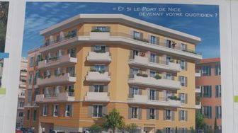 Photo n°2