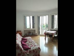 Photo n°6