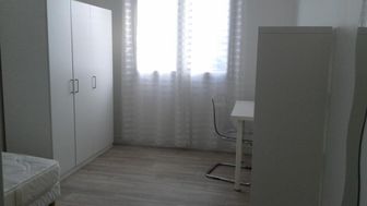 Photo n°1