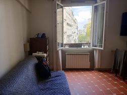 Photo n°1