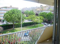 Photo n°3