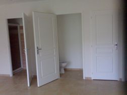 Photo n°4