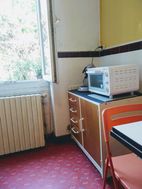 Photo n°3