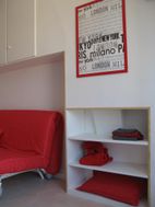 Photo n°6