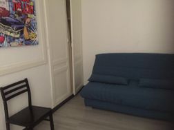 Photo n°2