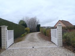 Photo n°1