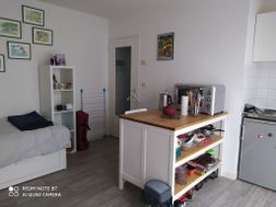 Photo n°2