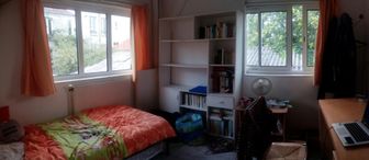 Photo n°2
